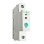 Picture of SONOFF Smart Switch 1-Channel Wi-Fi