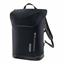 Изображение Soulo 25L