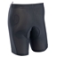 Изображение Sport 2 Inner Shorts