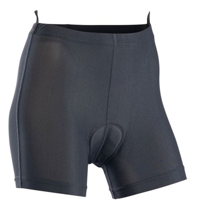 Attēls no Sport 2 Woman Inner Shorts