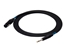 Picture of SSQ Cable XZJM2 - Jack mono - XLR female cable, 2 metres