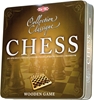 Изображение Tactic Collection Classique Chess Chess set Desktop