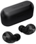 Изображение Technics wireless earbuds EAH-AZ40M2EK, black