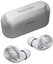 Picture of Technics wireless earbuds EAH-AZ40M2ES, silver