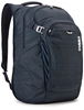 Picture of Thule Construct CONBP-116 Carbon Blue backpack Nylon