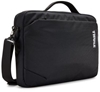 Picture of Thule Subterra TSA-315B Black 38.1 cm (15") Briefcase