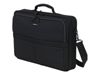 Picture of Torba Dicota Multi 17.3" (D31432)