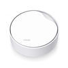 Picture of TP-Link AX3000 Whole Home Mesh WiFi 6 System with PoE