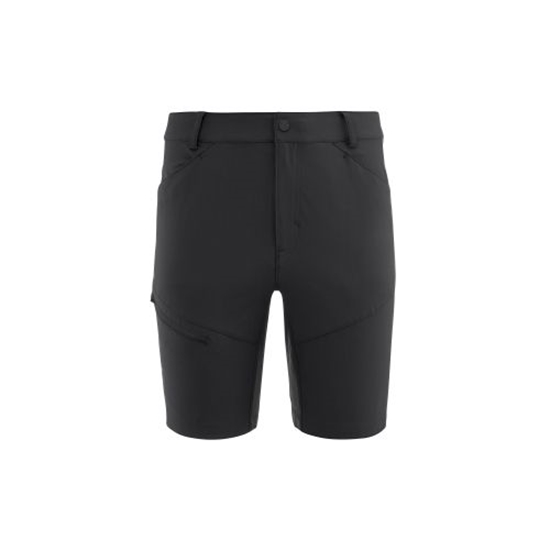 Picture of Trekker Stretch Short II