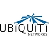 Picture of Ubiquiti 1Gbps Bidirectional Single-Mode Optical Module 2-pack