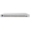 Picture of Przełącznik 12x2.5G 12x1G PoE USW-ENTERPRISE-24-POE 