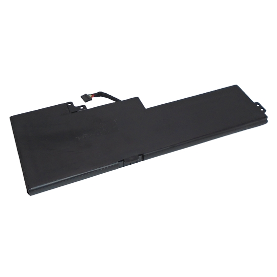 Picture of V7 L-01AV420-V7E laptop spare part Battery