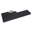 Picture of V7 L-01AV420-V7E laptop spare part Battery