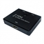 Picture of VALUE Bi-Directional HDMI Switch 4K60, 2-way