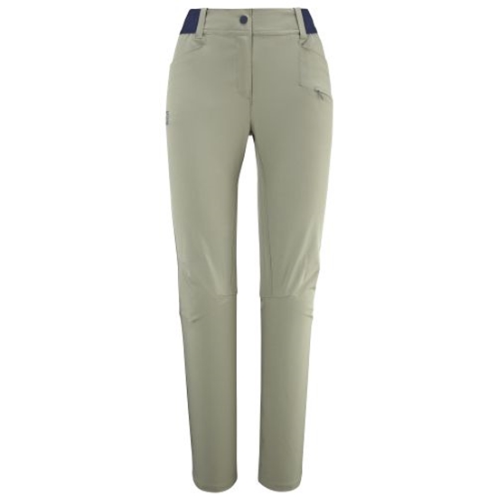 Изображение W Wanaka Stretch Pant II