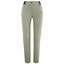 Picture of W Wanaka Stretch Pant II