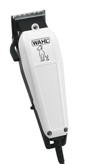 Picture of WAHL Starter 20110-0462 - dog clipper