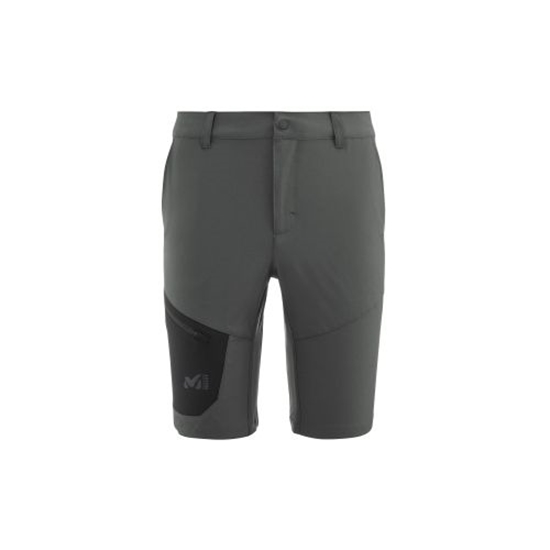 Изображение Wanaka Stretch Short II