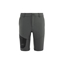 Picture of Wanaka Stretch Short II