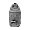 Picture of WENGER CONSOLE CROSS BODY LIFESTYLE BAG