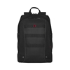 Picture of WENGER ROADJUMPER ESSENTIAL16" LAPTOP BACKPACK WITH TABLET POCKET