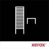 Picture of Xerox Staple Cartridge (Office Finisher, Integrated Finisher, BR Finisher & Convenience Stapler)