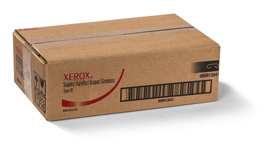 Picture of Xerox Staple Cartridge for Light Production Finisher