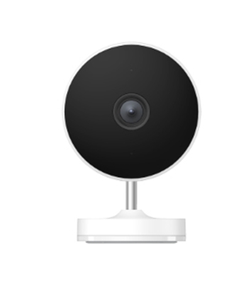 Изображение XIAOMI OUTDOOR CAMERA AW200 WHITE BHR6398GL