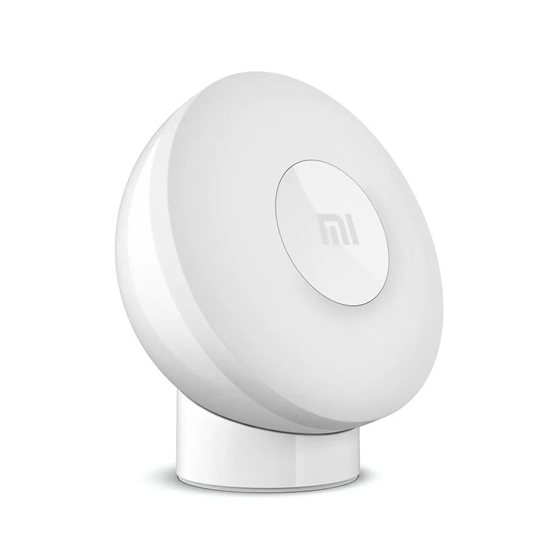 Изображение Xiaomi Mi 2 Motion Activated Night Light