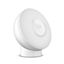 Attēls no Xiaomi Mi 2 Motion Activated Night Light