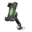 Attēls no XO XO phone holder for bike C118, black