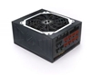 Picture of Zalman ZM750-ARX power supply unit 750 W 20+4 pin ATX ATX Black