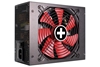 Picture of Xilence Performance X XN078 Power Supply 1250W
