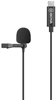 Picture of Boya microphone BY-M3 Lavalier USB-C