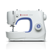 Picture of Singer | Sewing Machine | M3405 | Number of stitches 23 | Number of buttonholes 1 | White