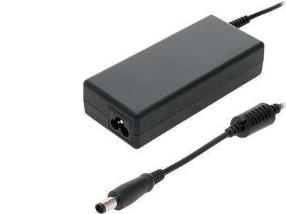 Изображение BLOW HP 9V/4,74A 65W laptop power adapter 7,4x5x06