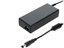 Picture of BLOW HP 9V/4,74A 65W laptop power adapter 7,4x5x06