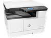 Picture of LaserJet MFP M442dn 8AF71A