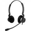 Picture of Jabra Headset BIZ 2300 binaural NC schnurgebunden