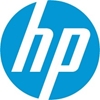 Picture of HP Cartridge No.508X Cyan HC (CF361X) for laser printers, 9500 pages.