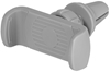 Picture of  Vivanco car phone holder Simply, gray (62378)