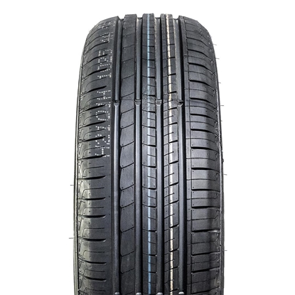 Изображение 165/65R13 APLUS A609 77T