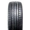 Picture of 215/45R18 COMFORSER CF710 93W XL