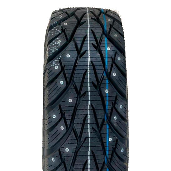 Изображение 215/55R17 APLUS A503 98H XL AR RADZ