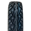 Attēls no 215/55R17 APLUS A503 98H XL AR RADZ