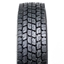 Attēls no 215/75R17.5 AEOLUS NEO ALLROADS D 126/124M 3PMSF