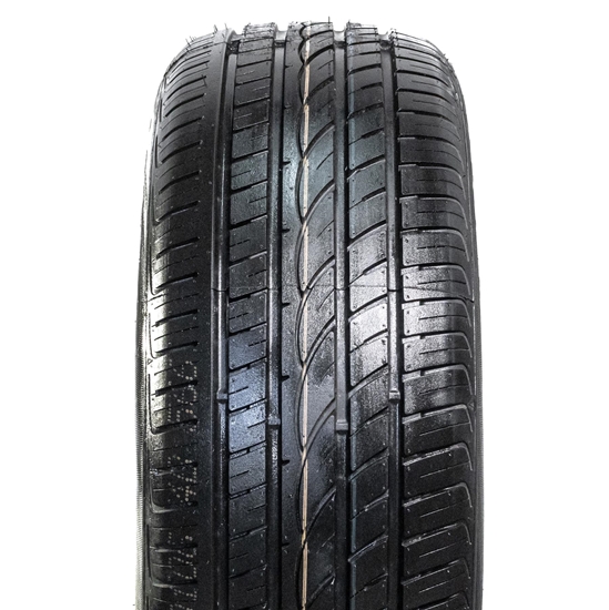 Изображение 225/55R19 APLUS A607 103V SUV TL XL