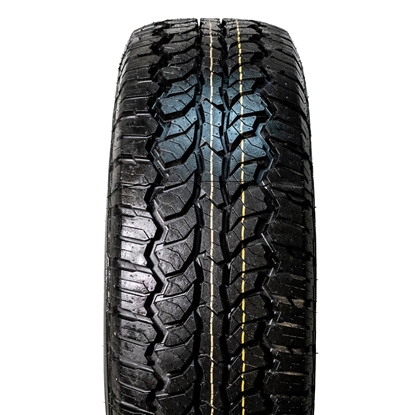 Изображение 225/75R15 APLUS A929 A/T 102T