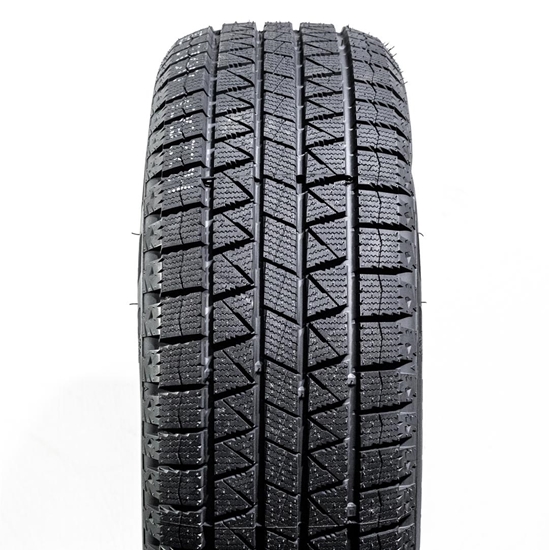 Picture of 235/55R17 APLUS A506 99S M+S 3PMSF