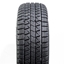 Picture of 235/55R17 APLUS A506 99S M+S 3PMSF